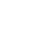 Rutube