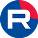 Rutube