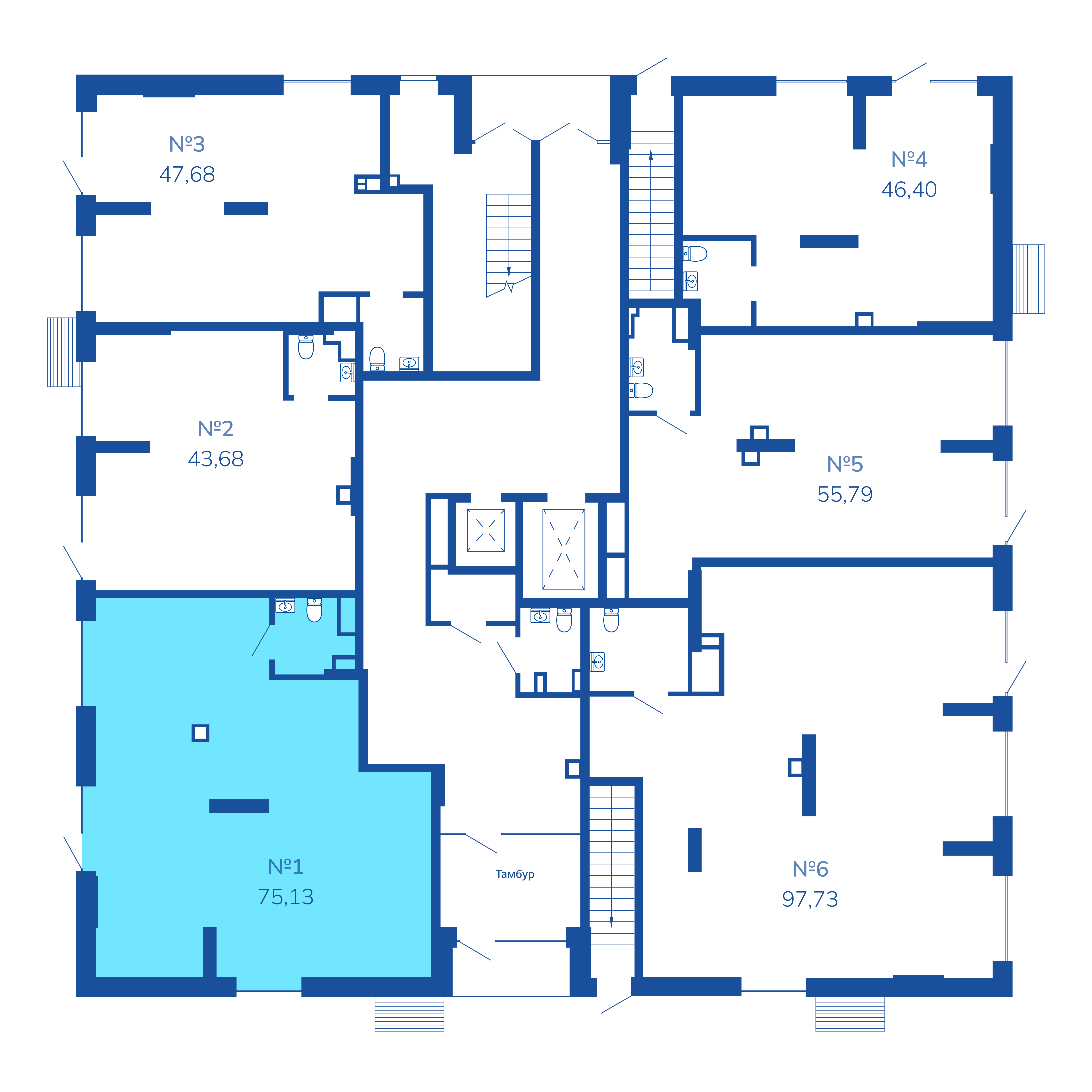 №1
