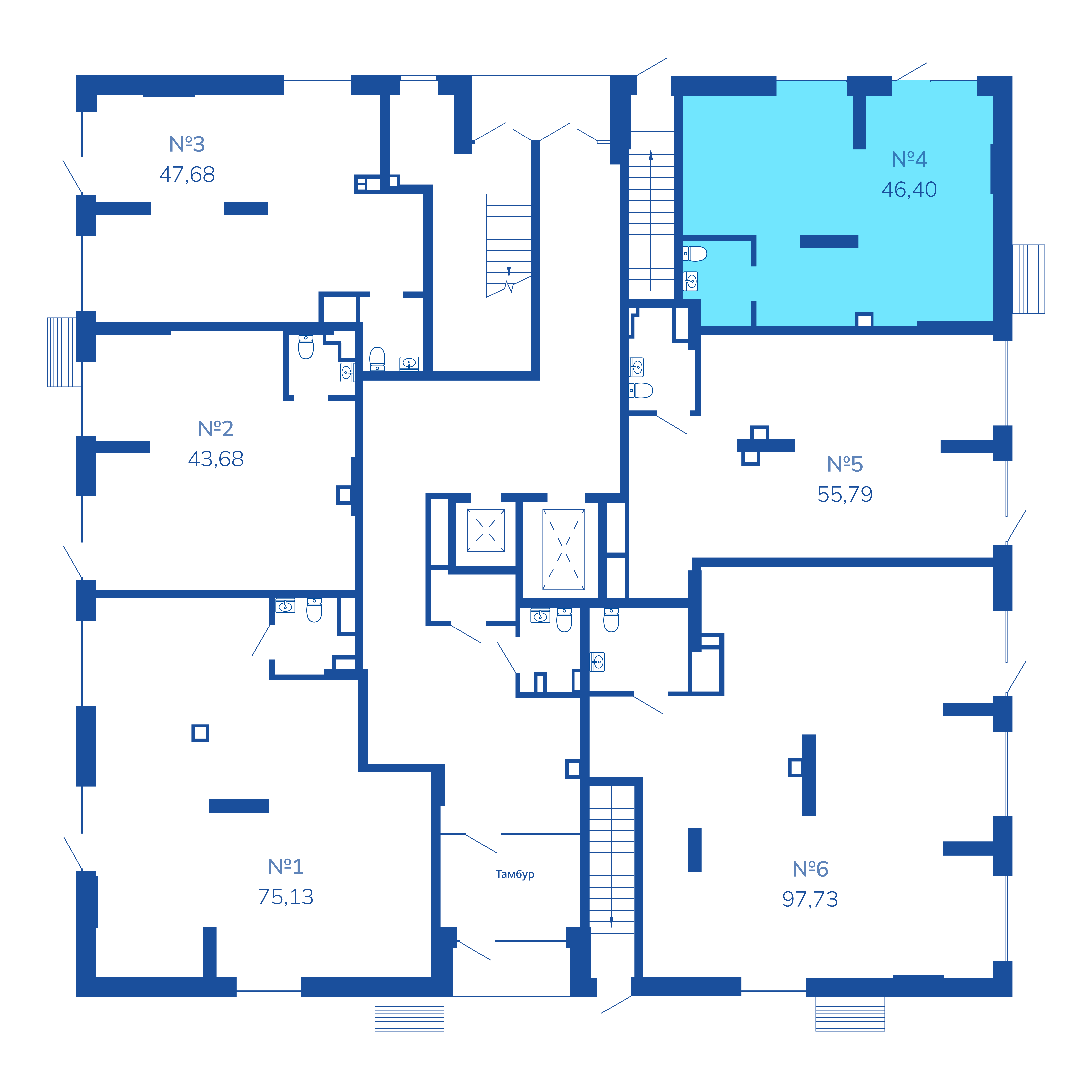 №4