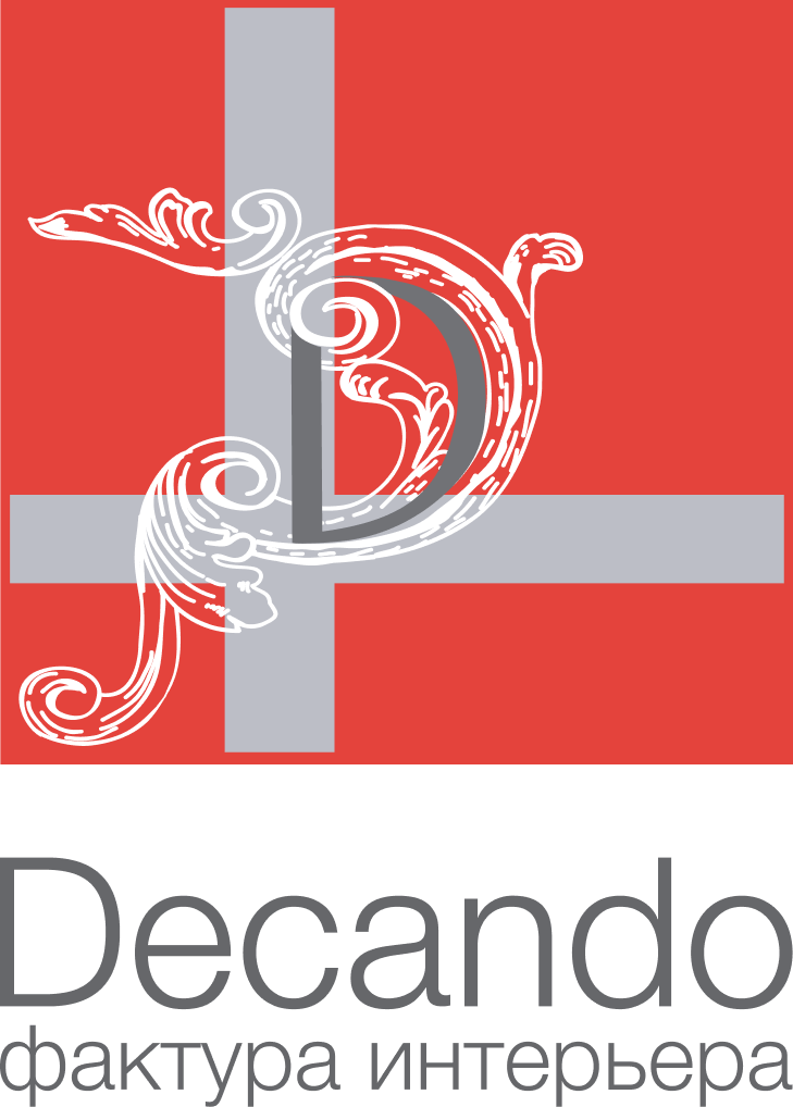 Decando