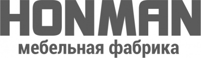 Honman