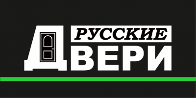 РУССКИЕ ДВЕРИ