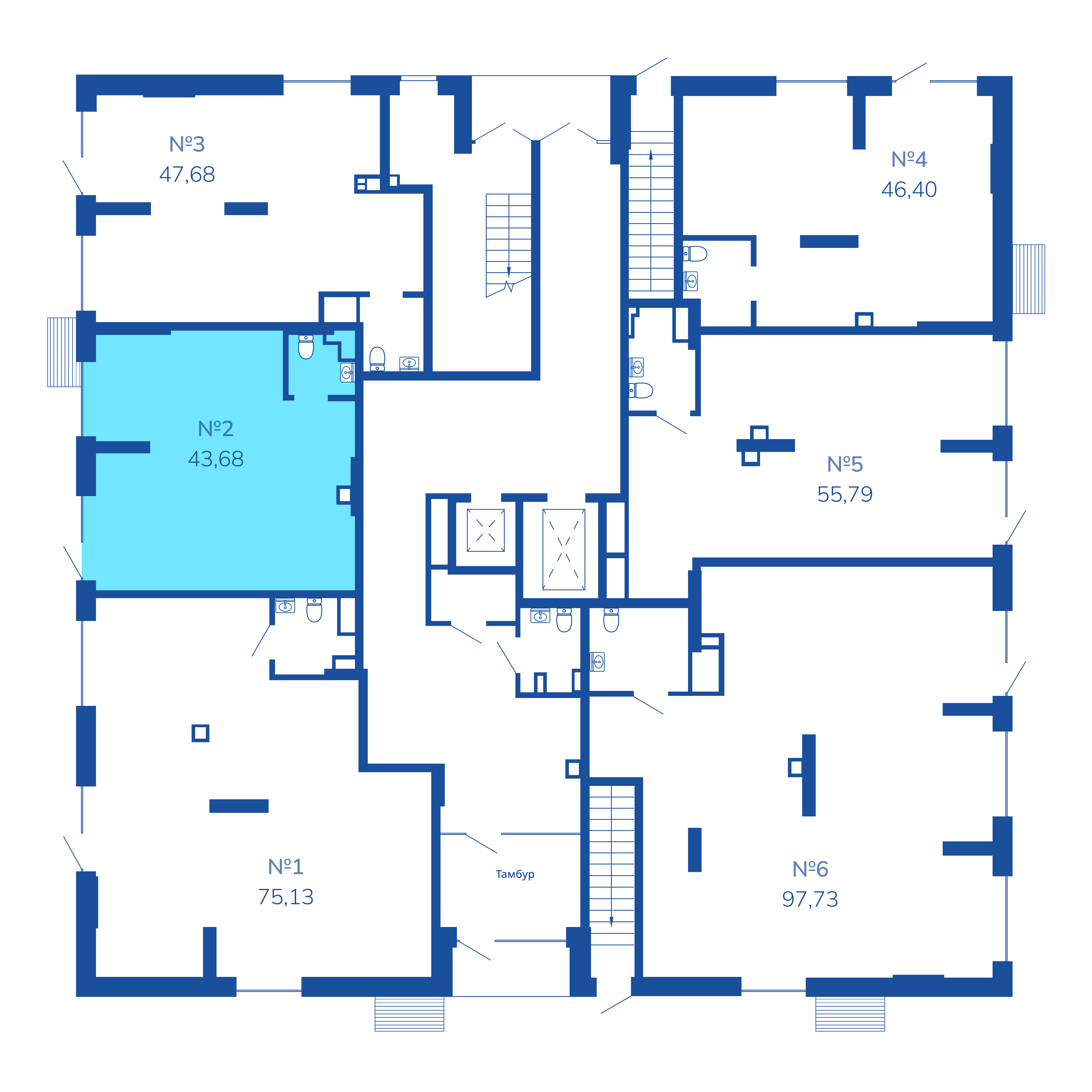 №2