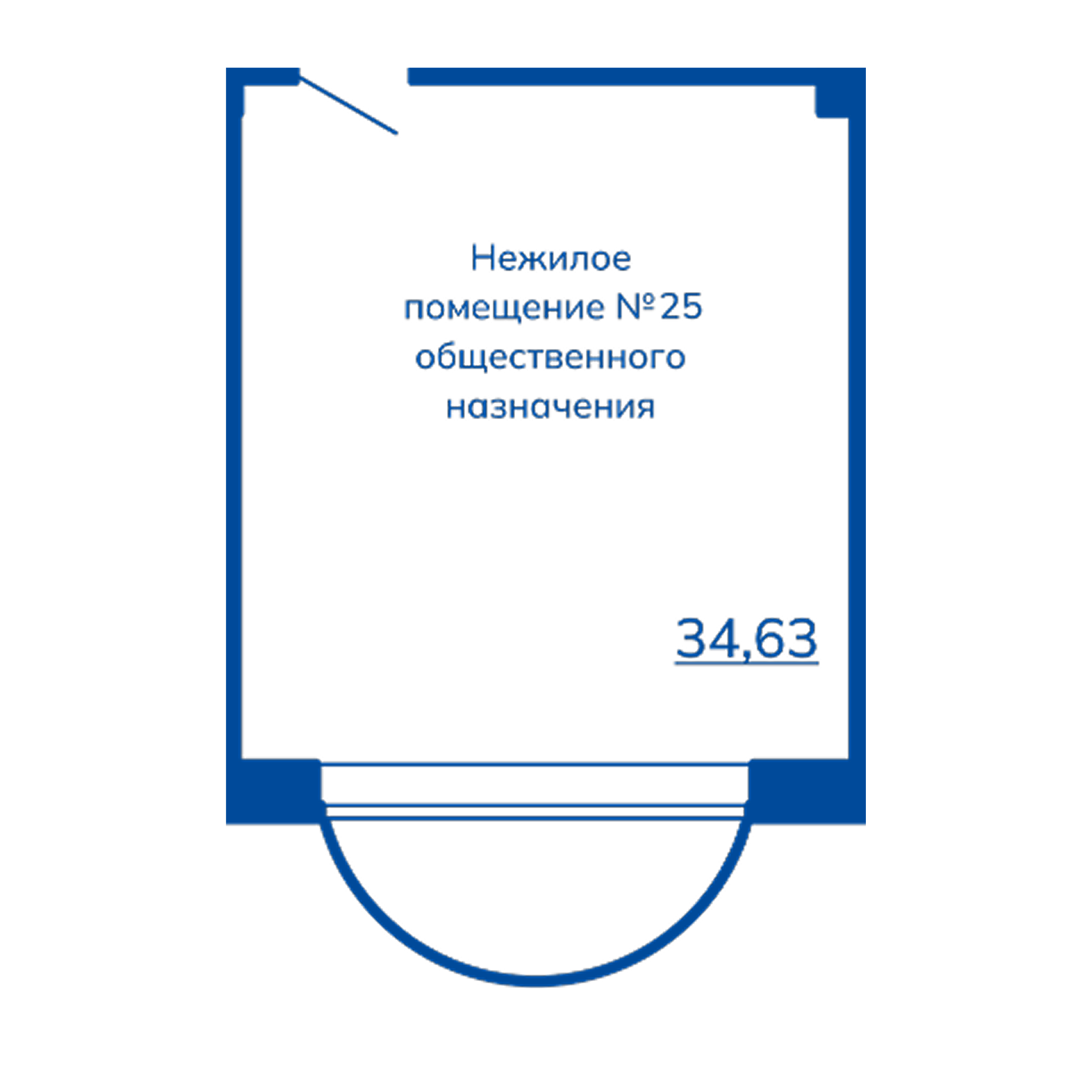№25