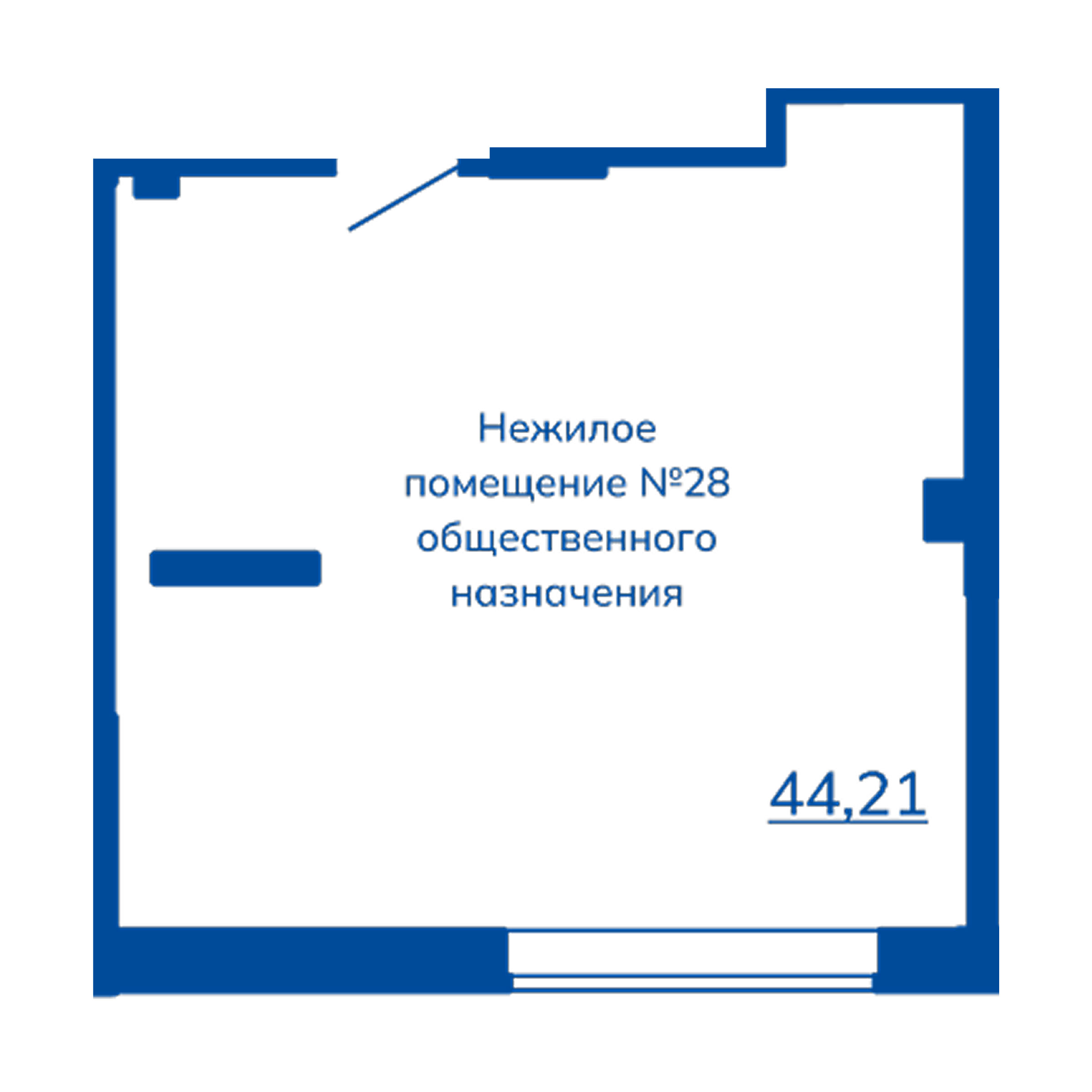 №28