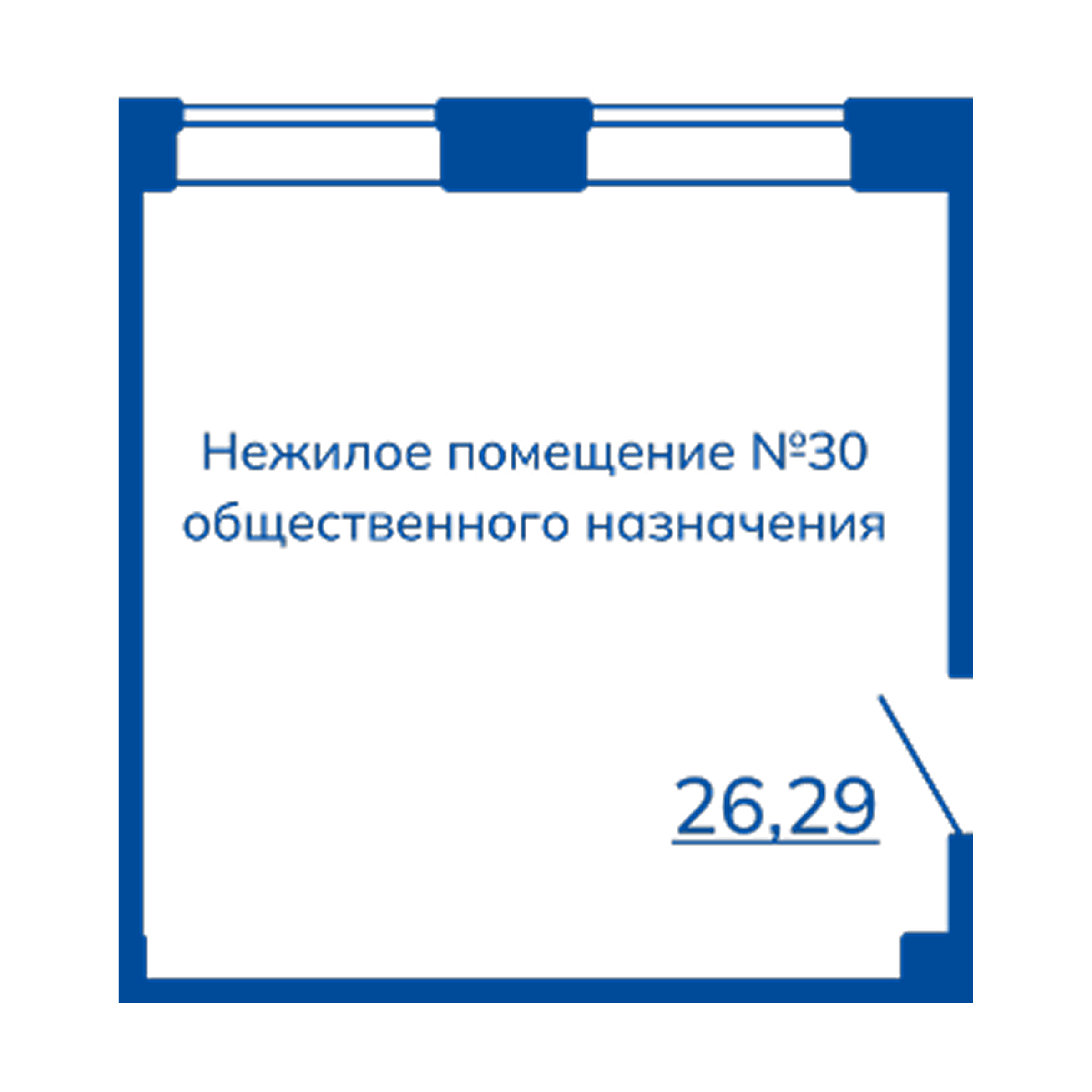 №30