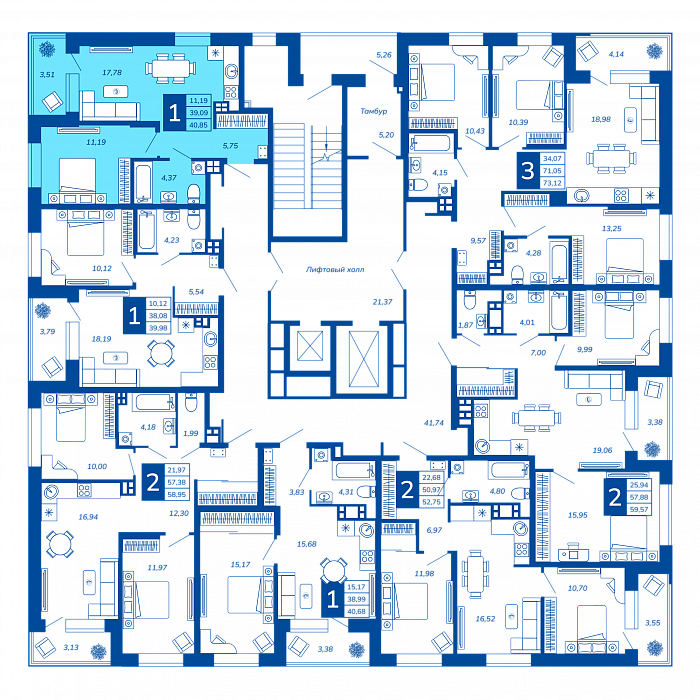 Plan