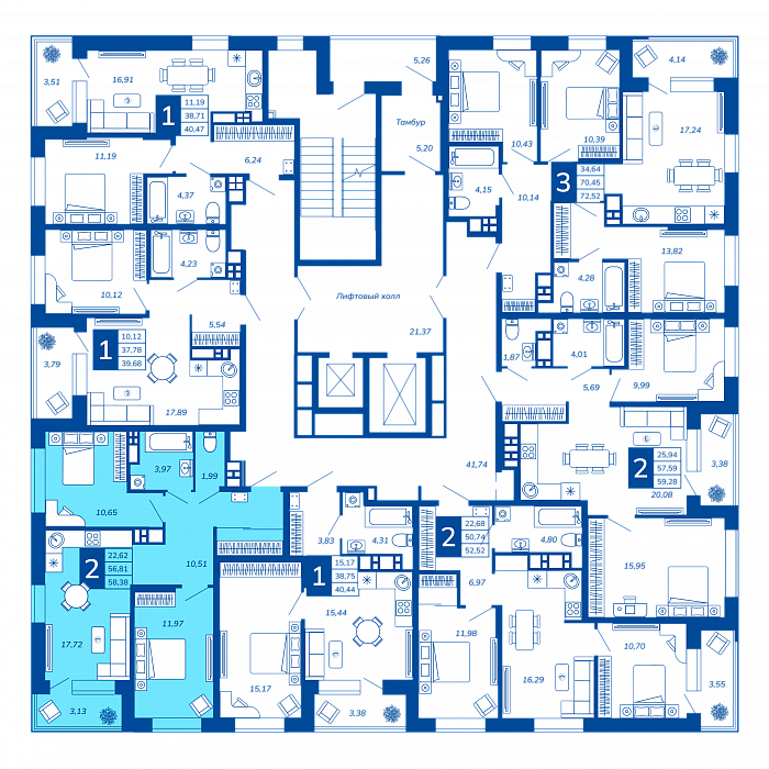 Plan