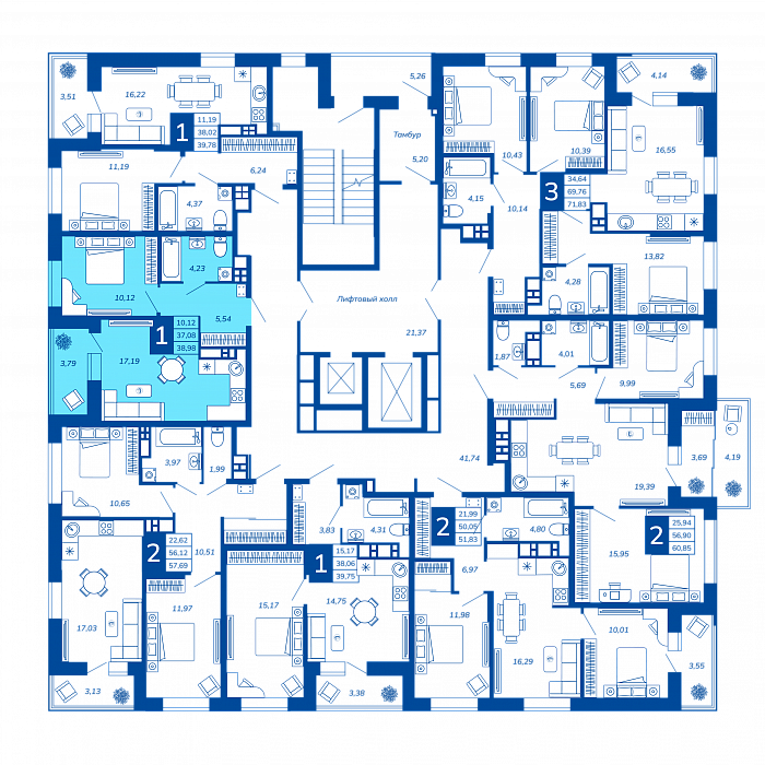 Plan