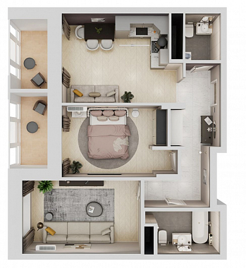 Plan