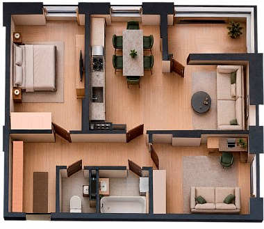 Plan