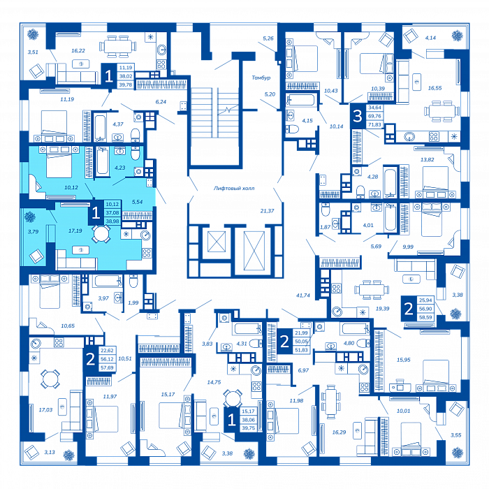Plan
