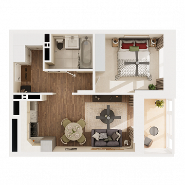 Plan