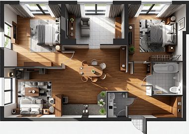 Plan