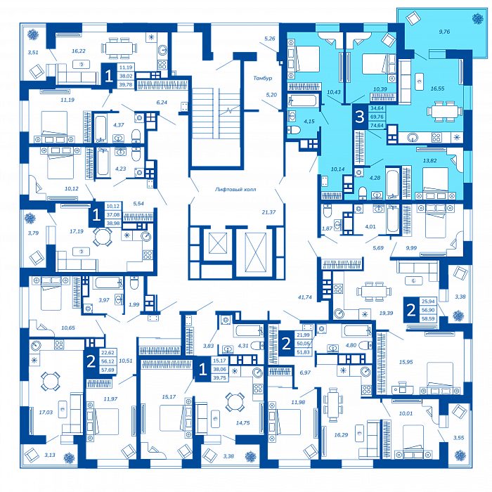 Plan