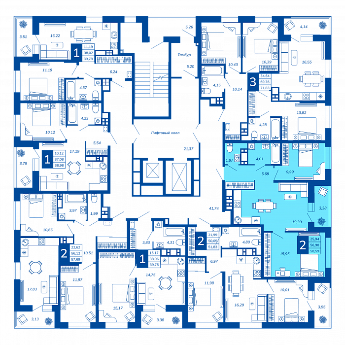 Plan