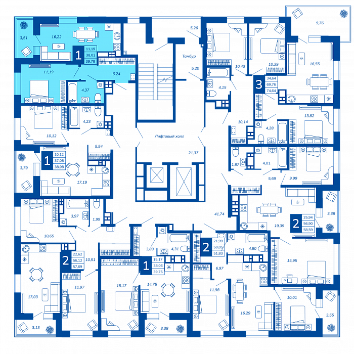 Plan
