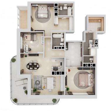 Plan