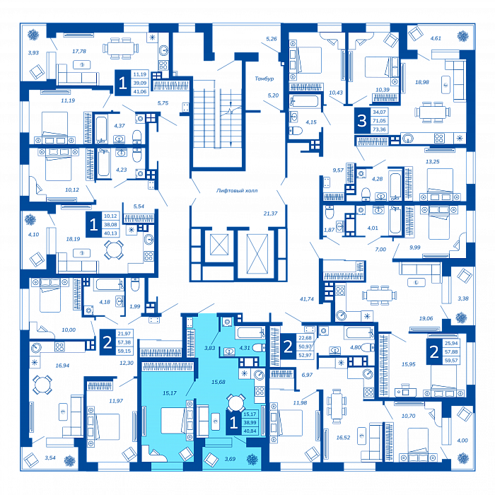 Plan