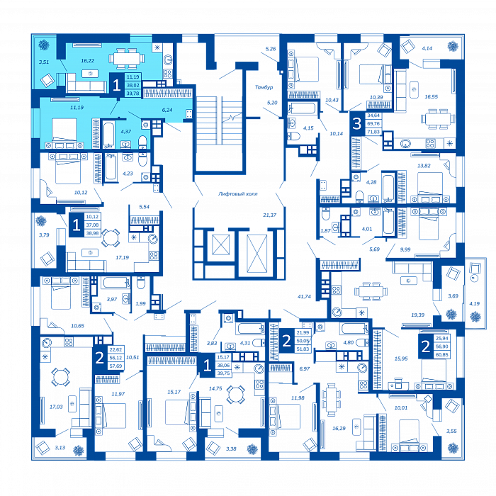 Plan