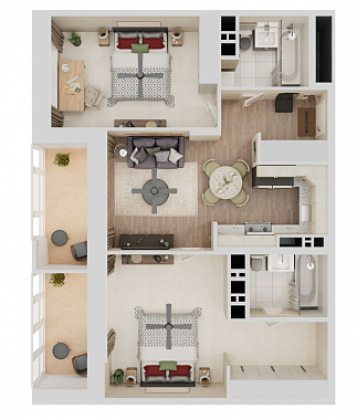 Plan