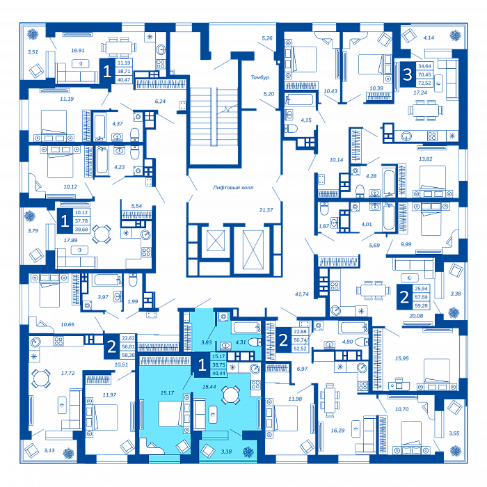 Plan