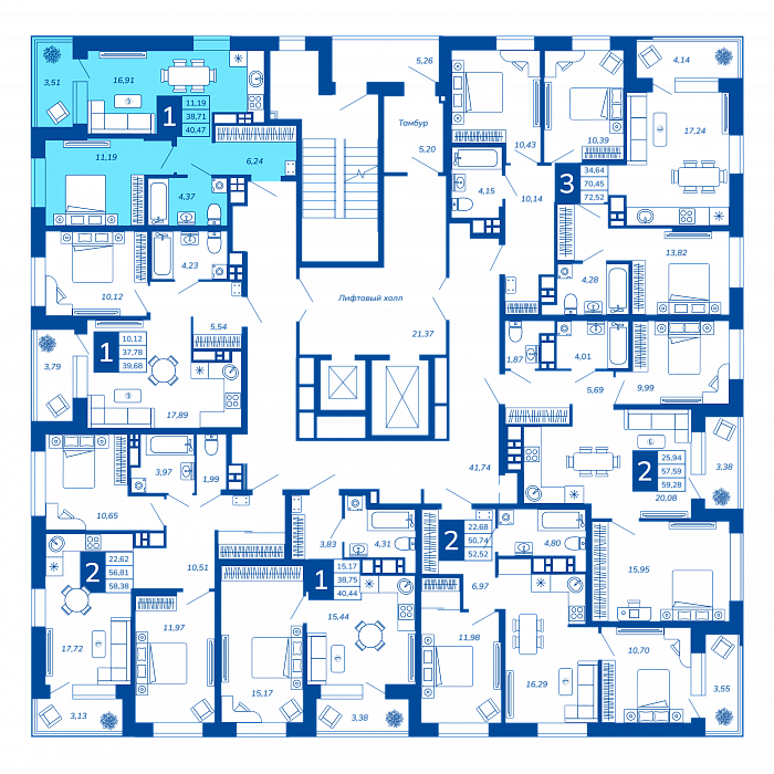 Plan