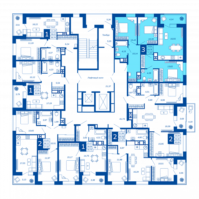 Plan