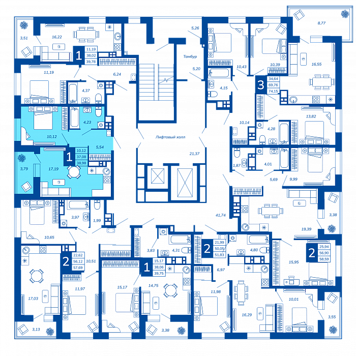 Plan