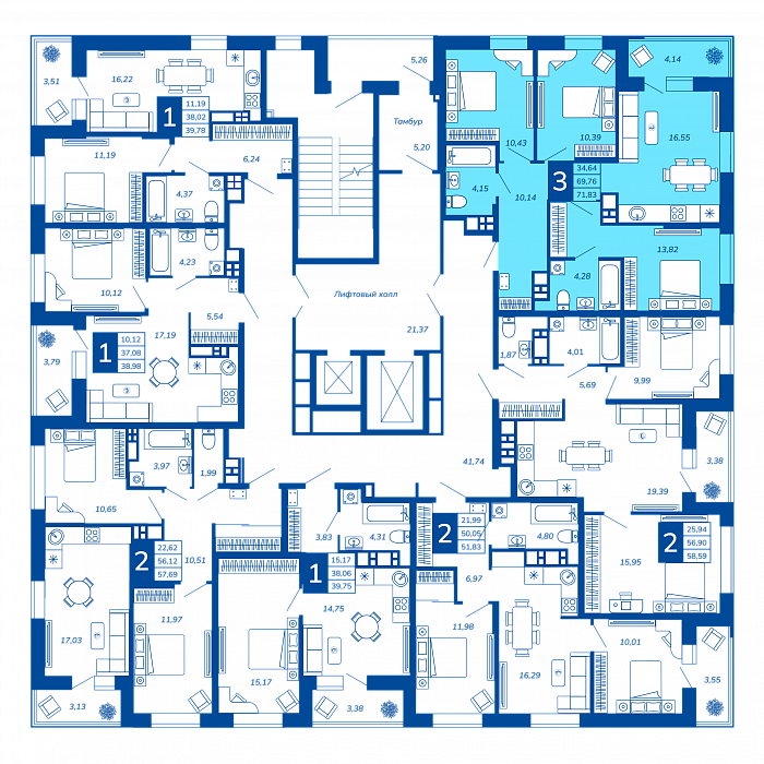Plan