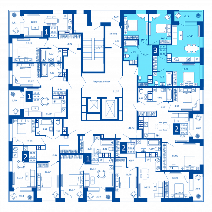 Plan