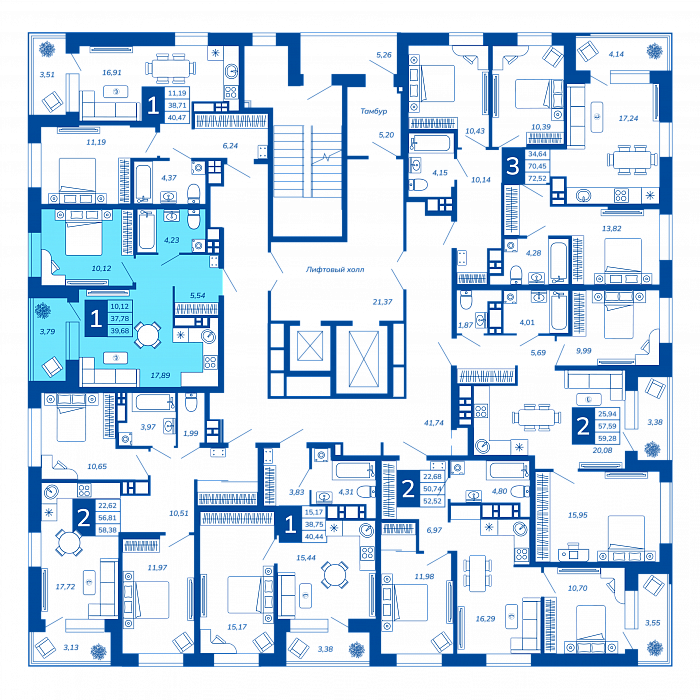 Plan