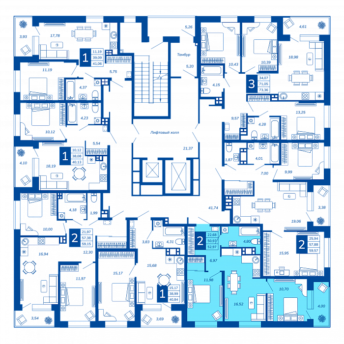 Plan