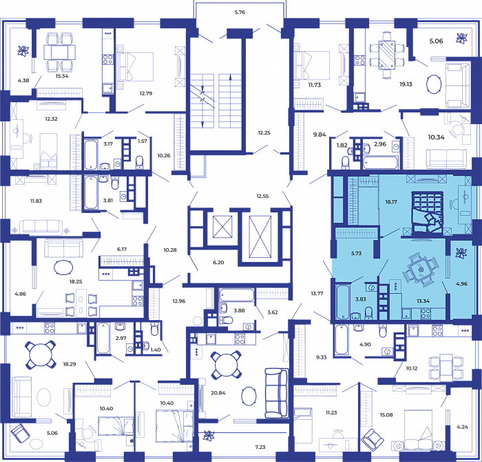Plan