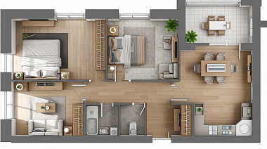 Plan