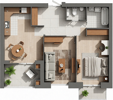 Plan