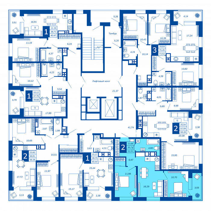 Plan