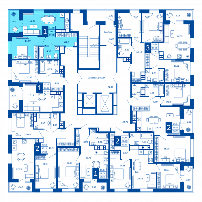 Plan