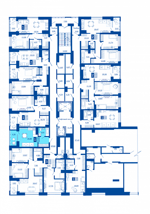 Plan