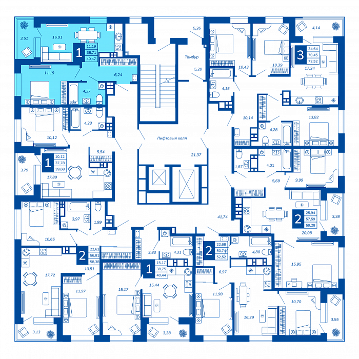 Plan