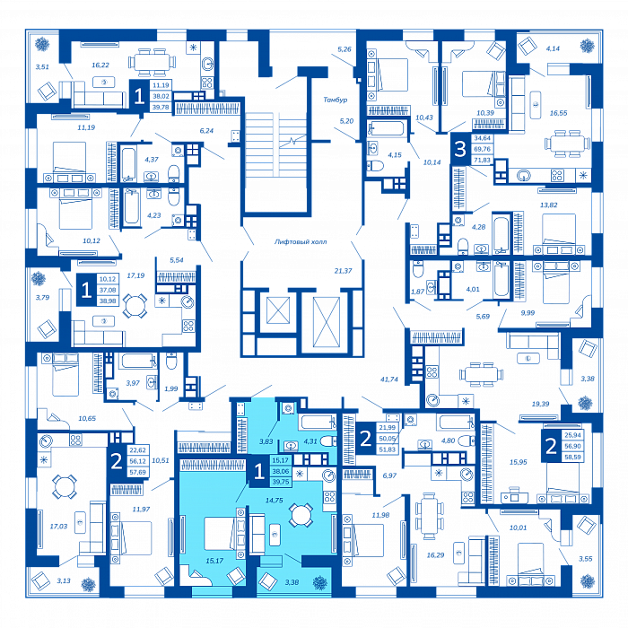 Plan