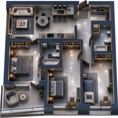 Plan