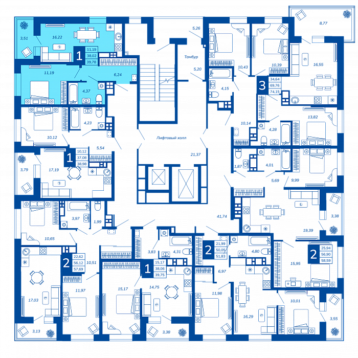 Plan