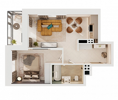 Plan