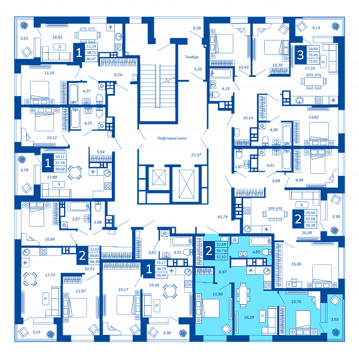 Plan
