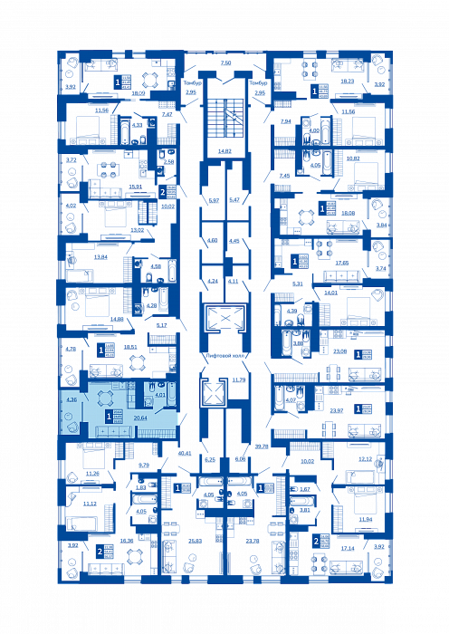 Plan