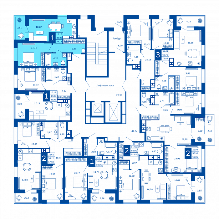 Plan