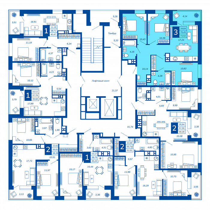 Plan