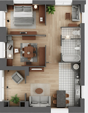 Plan